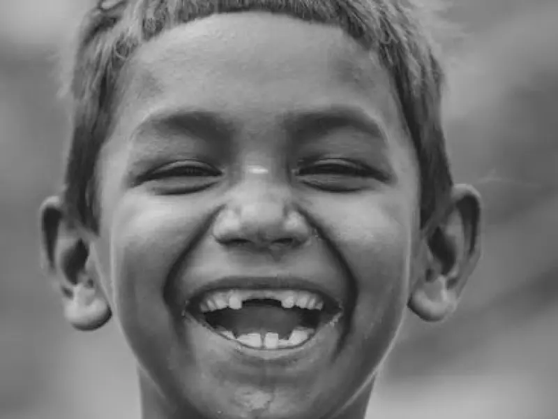 怎么挽回金牛座男友？一起做一辈子难忘的事，令对方难以忘怀得以复合