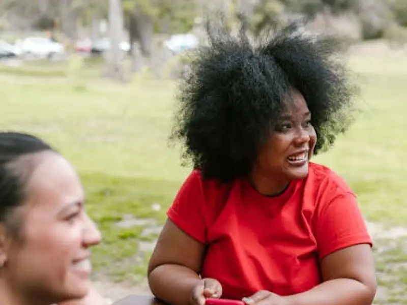 如何挽回金牛座老公，3个方法教你挽回老公的心