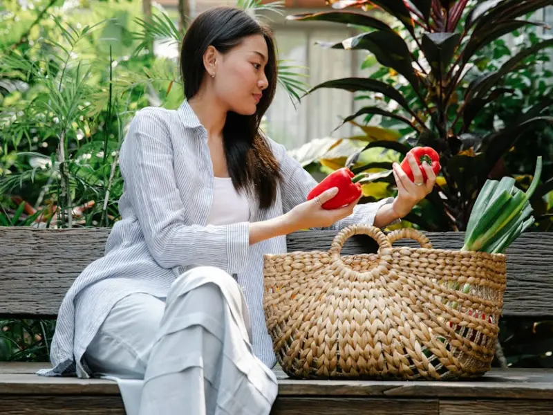 金牛座男友该怎么挽回呢？固执的金牛男该怎么挽回呢？