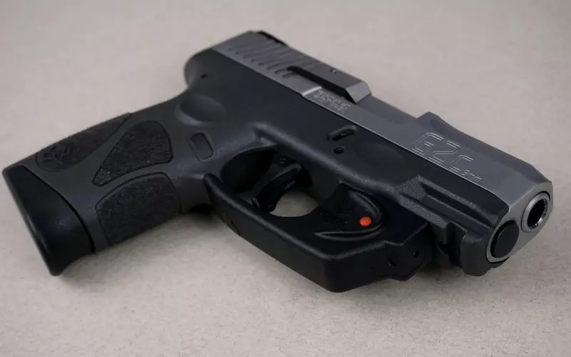 如何挽回金牛座爱情：挽回金牛座男人最佳方案