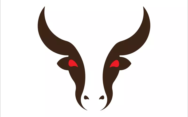 如何挽回金牛座？专家偷来这三招已让14789头牛主动回头！