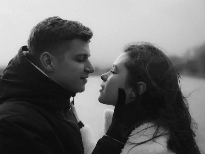 该怎样挽回分手金牛座男朋友，千万不要低姿态挽回爱情