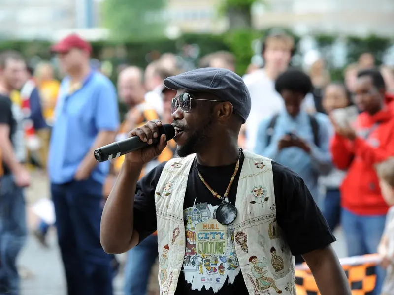 如何挽回死心的金牛男，教你挽回金牛男的技巧