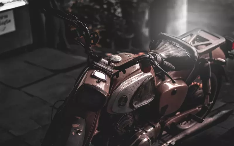 怎么挽回个性保守的金牛座女朋友