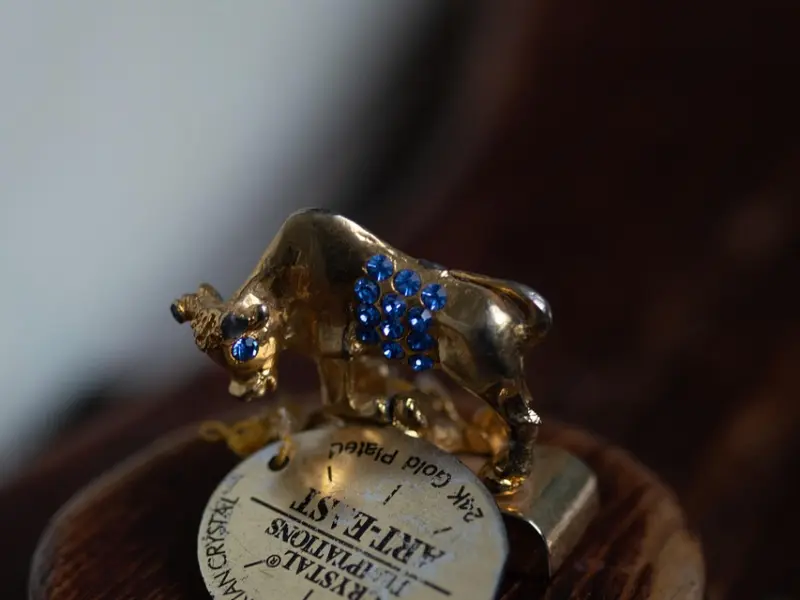 失恋分手怎么挽回金牛座女朋友