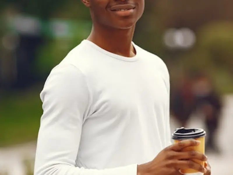 怎么挽回心累的男友?挽回分手后的男人,你需要这样做