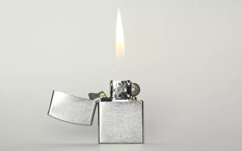 如何挽回累了的男友，让爱情重新点燃