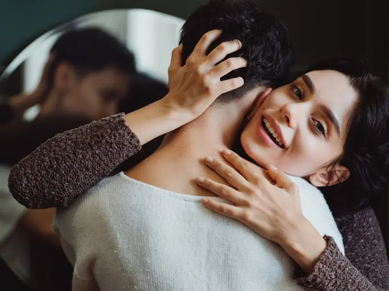 怎么挽回心累的女友?去挽回一个女的怎么样挽回