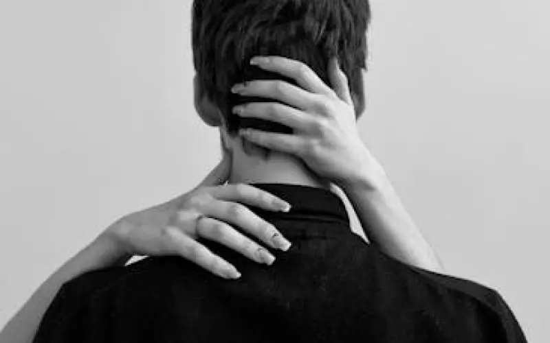 怎么去挽回一个很绝情的男人(怎样挽回一个深爱自己的男人)