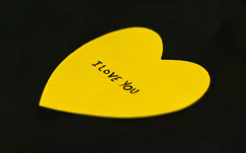 失恋了怎么追回非常绝情的前任(失恋后怎么挽回前任的心)