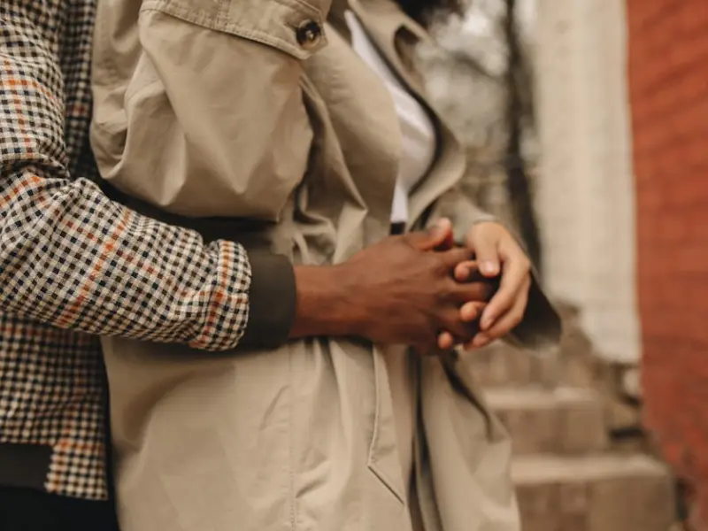 如何挽回处女座男朋友？心灰意冷分手，如何一步步挽回男友呢