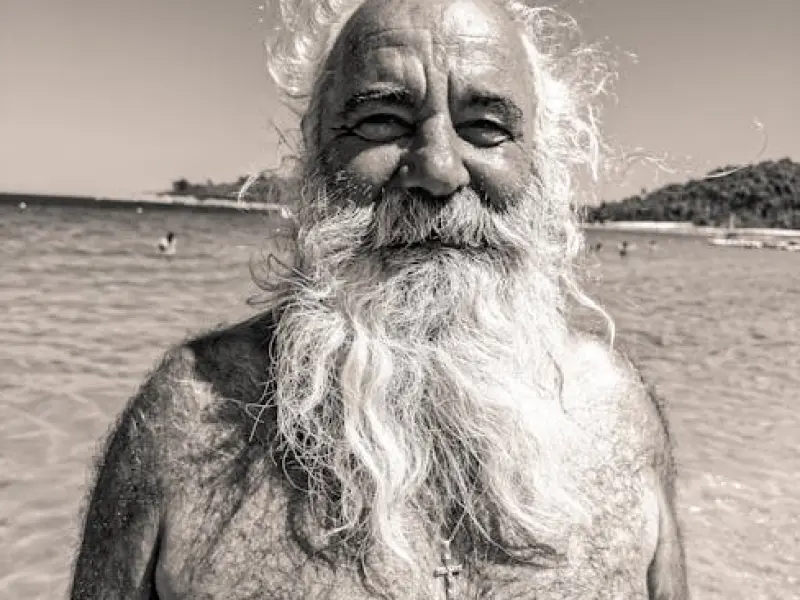 分手怎么挽回处女座男友？刚分手不久，想挽回男友该怎么做