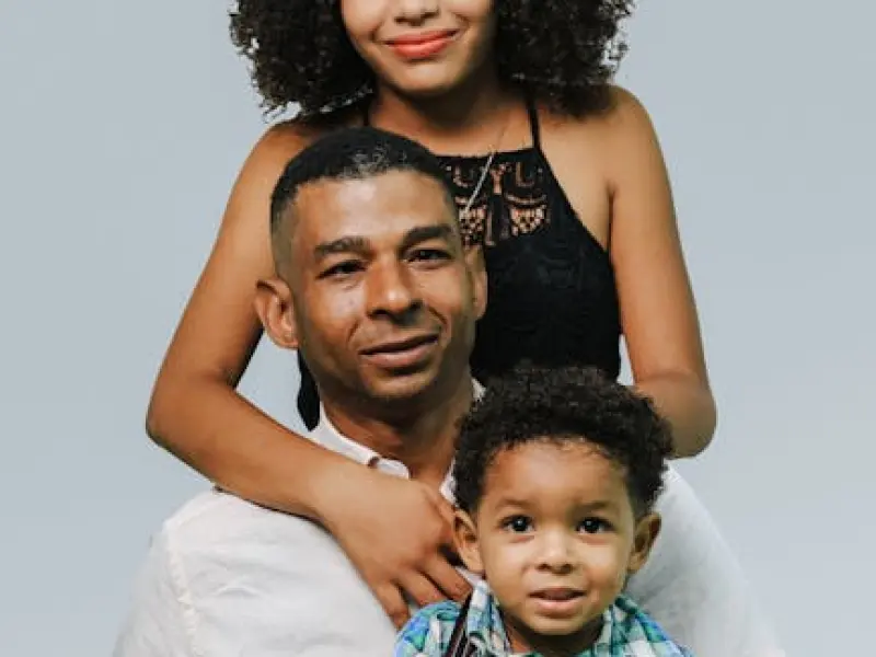 怎么挽回处女座男友呢，面对小肚鸡肠的处女男该这样挽回