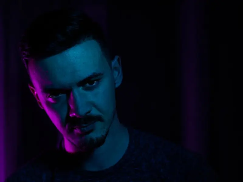 如何挽回处女座女友?分手后这样做,分分钟让前任后悔