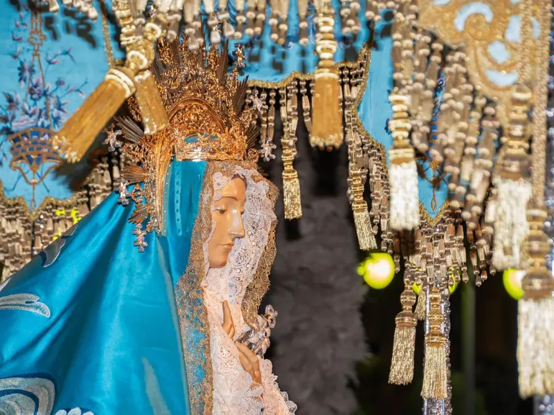 怎么挽回处女座老婆：处女女分手后想要复合的表现