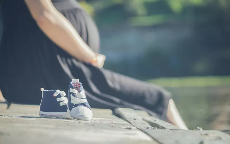 怎么挽回坚持要离婚的老婆？