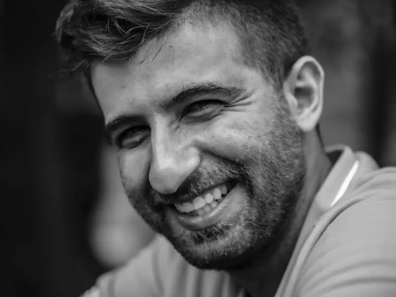 怎么挽回决心离婚的妻子：一时冲动打了妻子，我该怎么挽回？