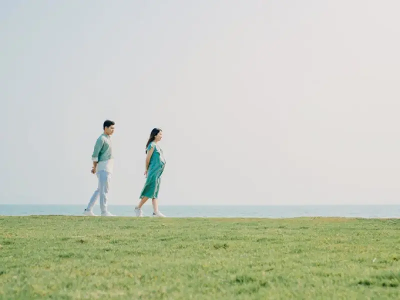 如何挽回婚姻中死心的老婆，挽回婚姻家庭，你需要注意以下问题