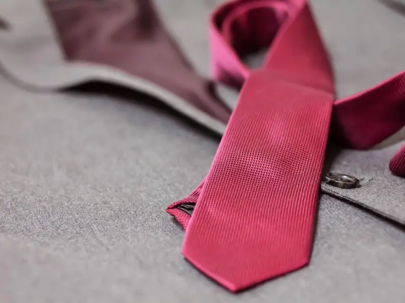 如何挽回想要离婚的老婆