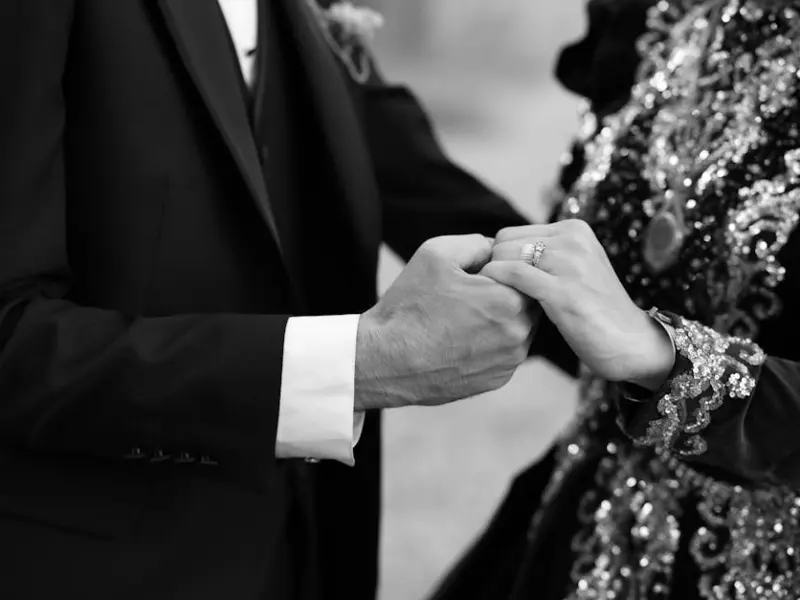 如何挽回婚姻中死心的老婆？教你几个和死心老婆聊天技巧