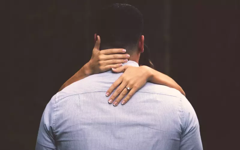 如何挽回坚决要离婚的老婆方法(老公铁定想离婚怎么挽回)