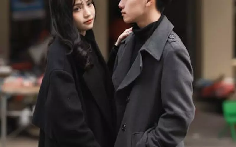 如何挽回要离婚的妻子(女生对你彻底失去信心了怎么挽回)