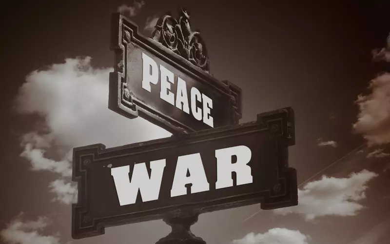 如何挽回被自己伤过的妻子？有效的方法与建议