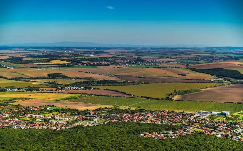 伤了爱人的心怎么挽回女人(伤了爱人的心怎么挽回)