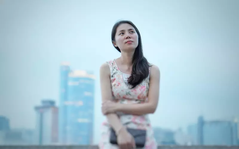 复联后怎样挽回女人(复联后对方冷淡怎么挽回)