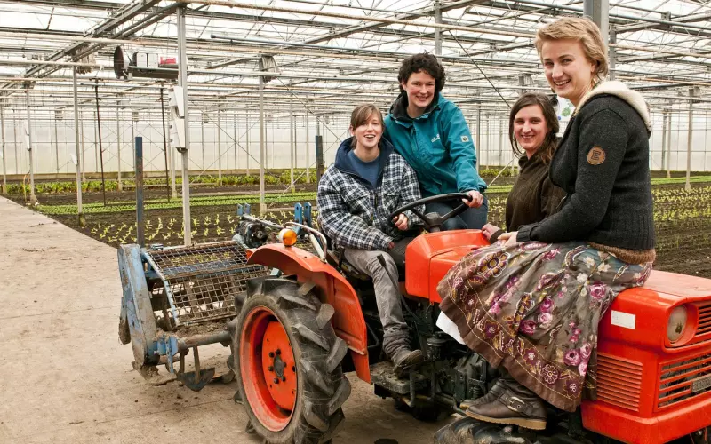 挽回爱情中的女人如何为自己加分？