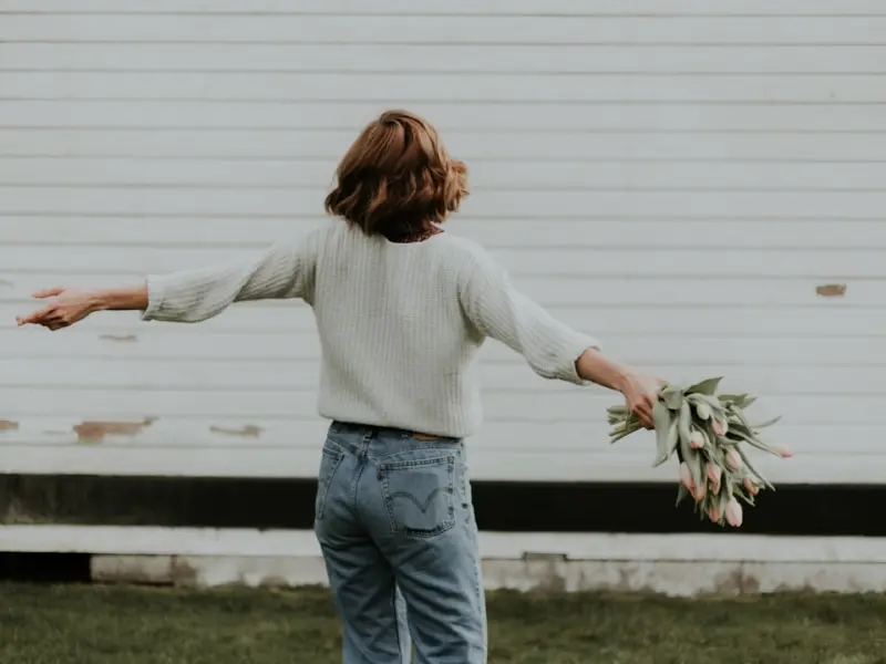 如何去挽回一个不爱自己的女人