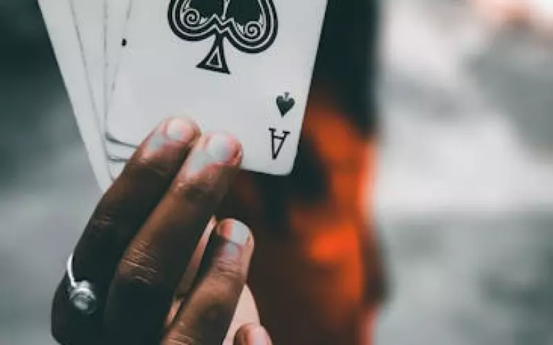 女人死心了怎样挽回(挽回死心老婆的绝招)