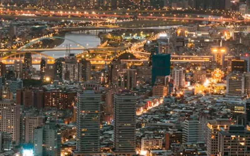 怎么挽回一个决定离开你的女人(要走的人怎么挽回他的爱情)