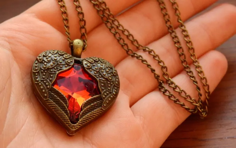 如何挽回心里藏着老公真爱的女人？