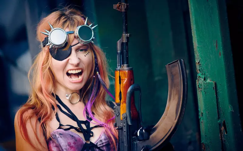 女人对男人失望了怎么挽回  怎么挽回一个对你失望的女人