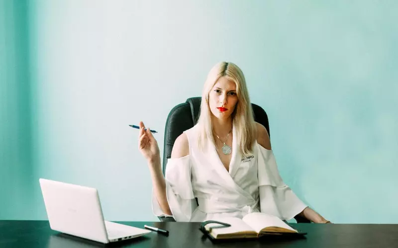 如何挽回一个女人的心：从复合大师偷来的挽回女友成功三锦囊