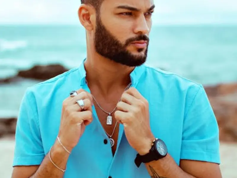 如何挽回有外遇的老公：老公不爱了，还有挽回的希望吗？