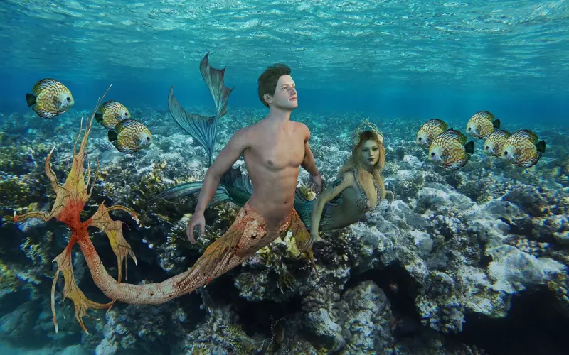 如何挽回水瓶座男朋友？水瓶座男友真的没办法轻易妥协被打动