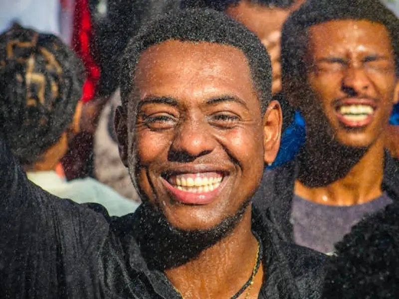 怎么挽回水瓶座老公，老公坚决要离婚，我不想离，该怎么守住婚姻？