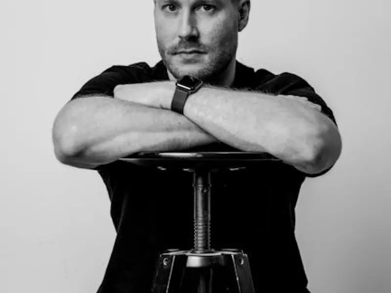 怎么挽回水瓶座老公，如何快、准、狠地挽回老公？