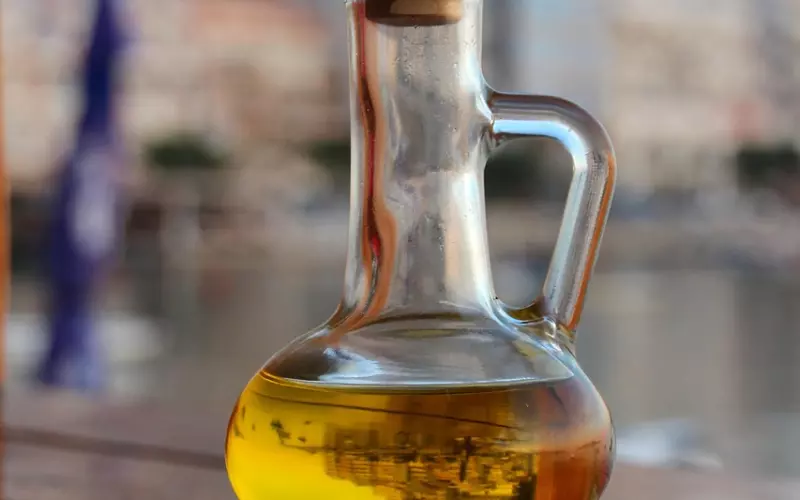 水瓶座男友该怎么挽回呢，需要你这样主动才能挽回水瓶男