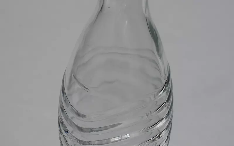 挽回前男友之挽回死心的水瓶怎么做，挽回死心的水瓶的几率