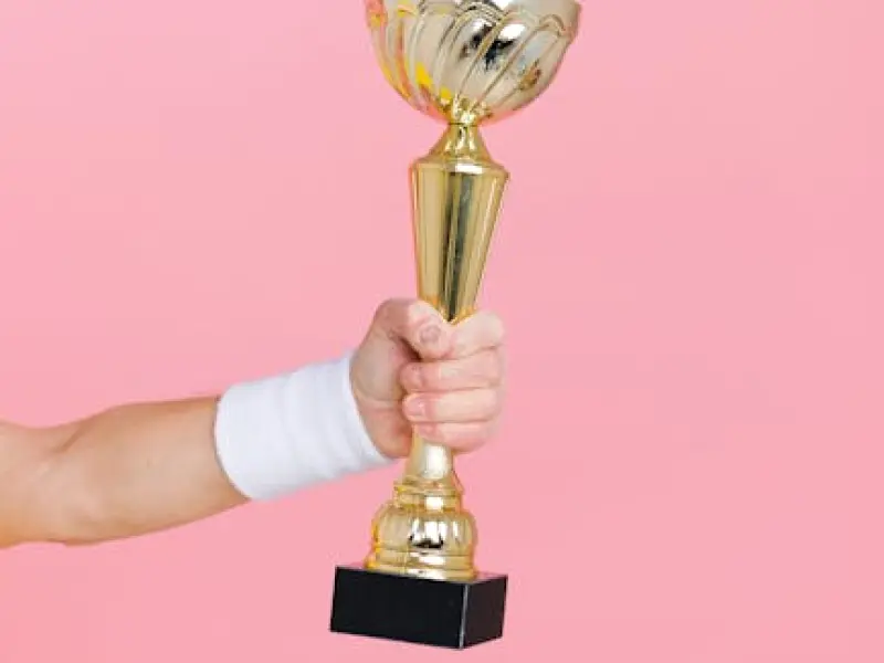 如何挽回水瓶座，提升挽回水瓶座概率，挽回水瓶座的绝招