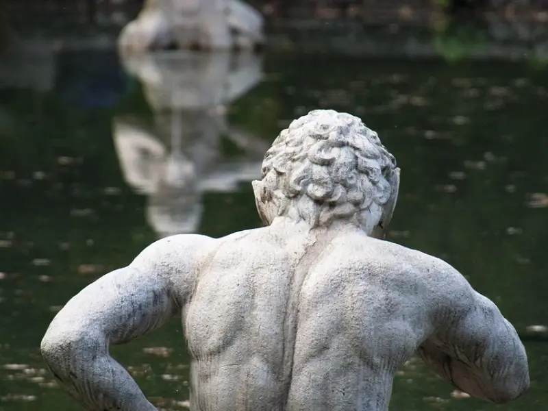 怎么挽回水瓶座老婆