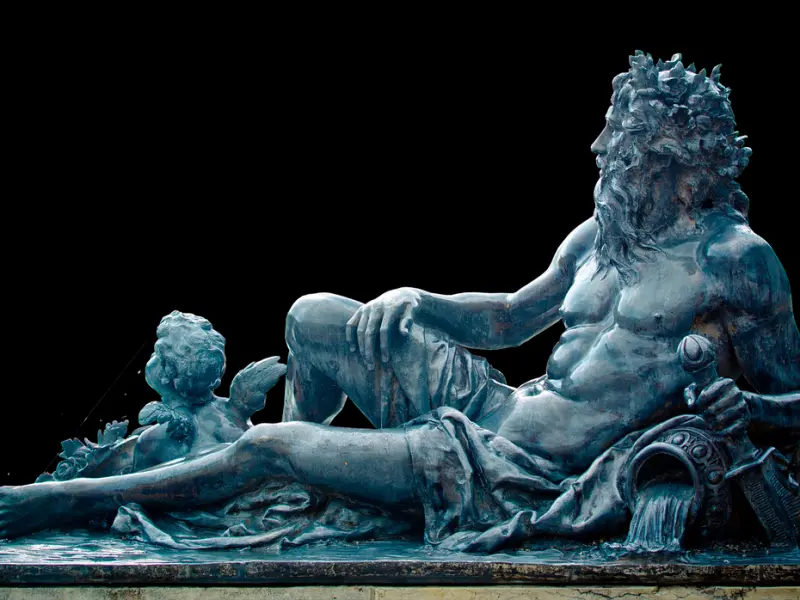 怎么挽回水瓶座的男生