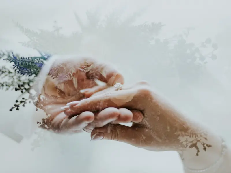 如何挽回白羊座老公？对婚姻绝望，对爱情恐慌。怎样才能挽回死心的老公？