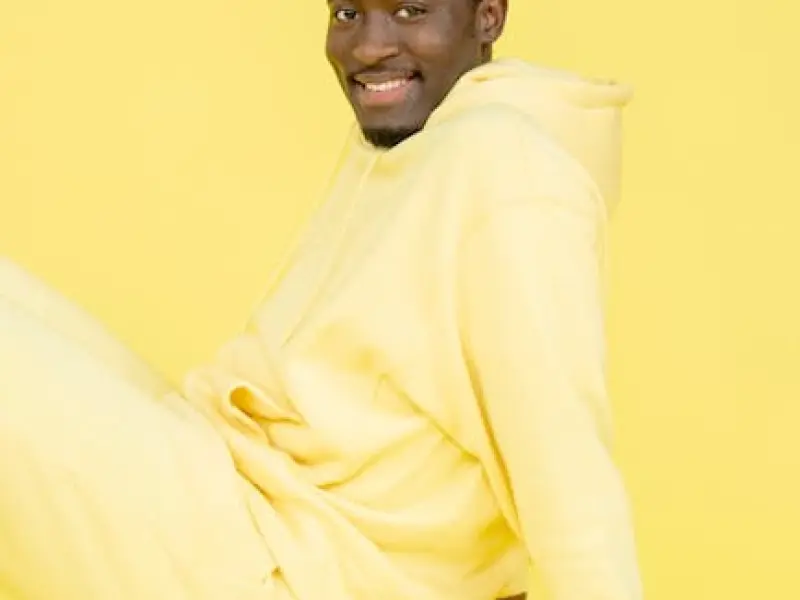 挽回白羊座男友方法：面对神经大条的白羊男，应该这样挽回