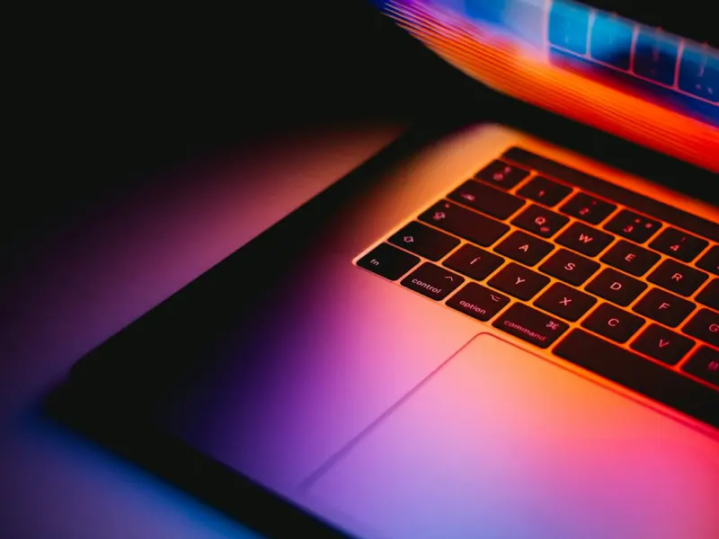 如何快速挽回白羊座男朋友，爱情其实很简单，如何挽回男友不遗憾