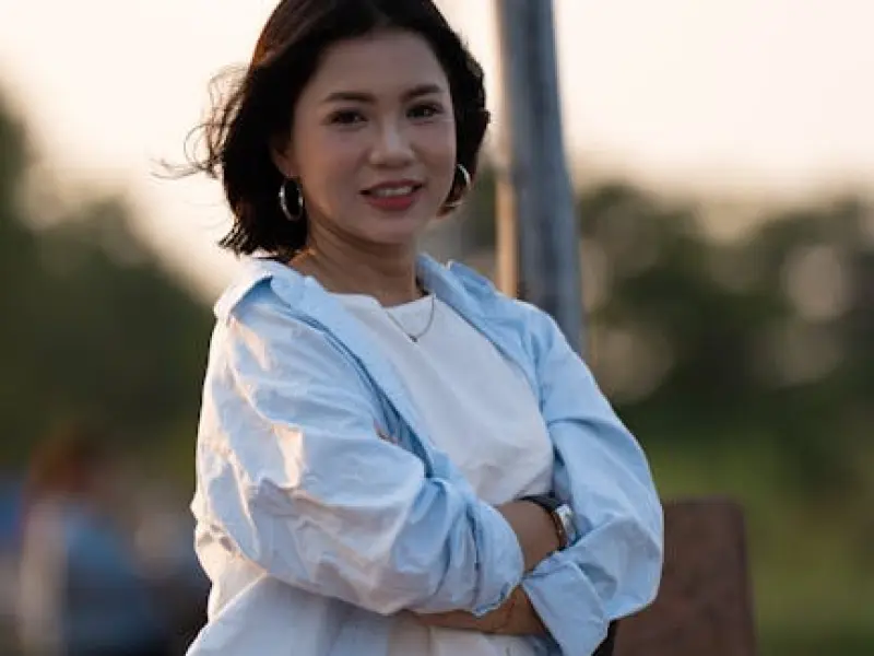 挽回男友之感情疏远，怎么挽回男朋友?