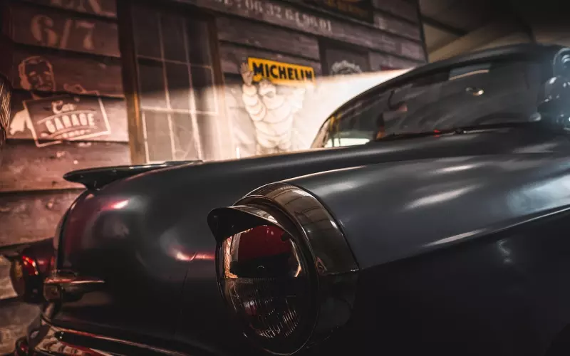 如何挽回因为“作”而分手的前男友